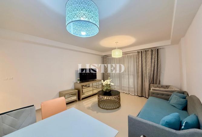 126085538 - Property Image 3