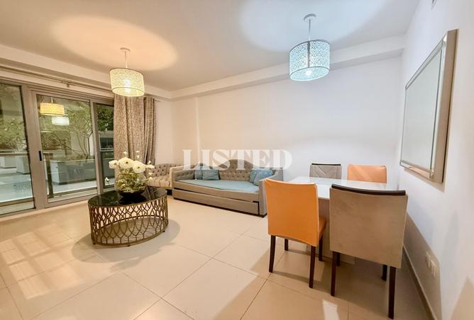 126085538 - Property Image 2