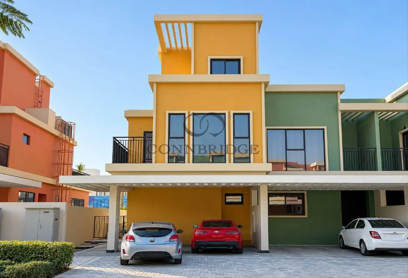161852189 - Property Main Image