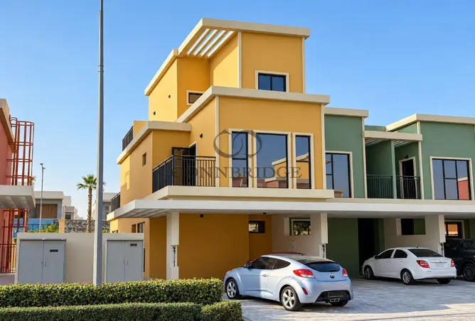 161852189 - Property Image 2