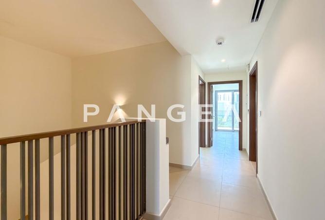 142828946 - Property Image 3