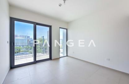 Townhouse - 3 - 4 for rent in Elan - Tilal Al Ghaf - Dubai