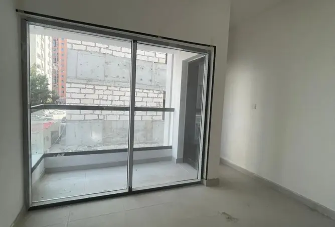 165500586 - Property Image 3
