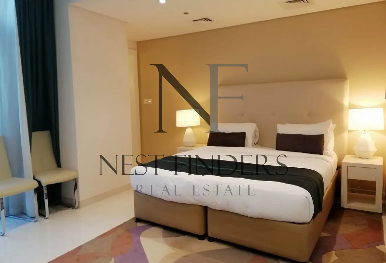 153287255 - Property Main Image