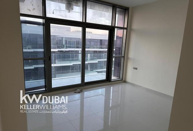 62854319 - صورة العقار 3