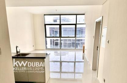 Apartment - 1 Bedroom - 2 Bathrooms for sale in Loreto 1 A - Loreto - DAMAC Hills - Dubai