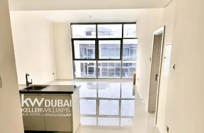 شقة - غرفة نوم - 2 حمامات للبيع في لوريتو 1 أ - لوريتو - داماك هيلز - دبي