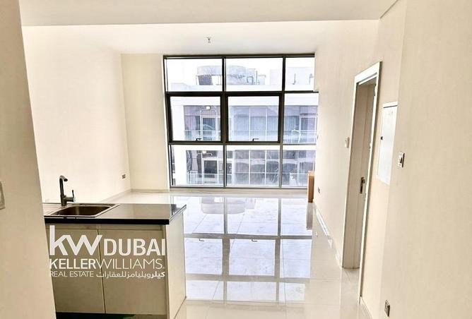 62854319 - الصورة الرئيسية للعقار