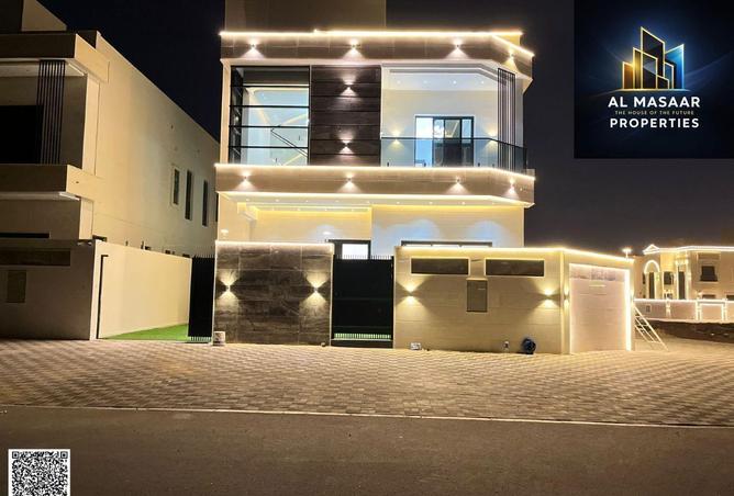 76974618 - Property Image 3