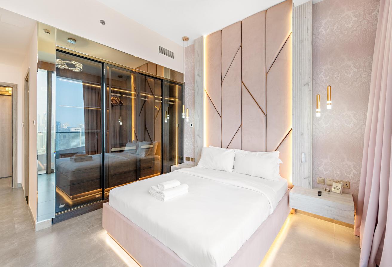 EXCLUSIVE DEAL | ULTRA LUXURY | ALL BILLS INCLUDED photo 19