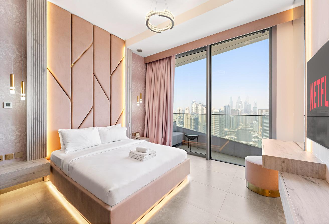 EXCLUSIVE DEAL | ULTRA LUXURY | ALL BILLS INCLUDED photo 17