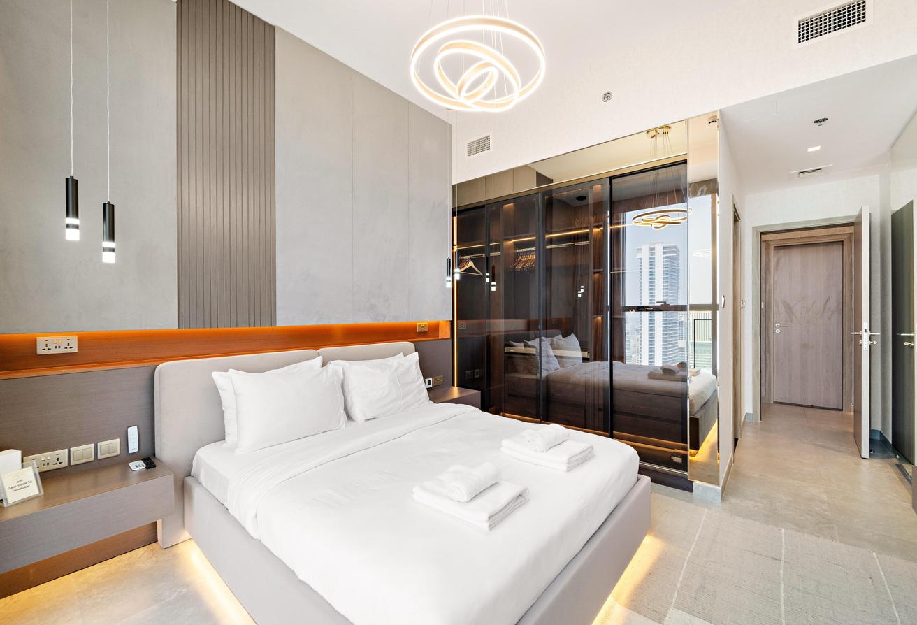 EXCLUSIVE DEAL | ULTRA LUXURY | ALL BILLS INCLUDED photo 23