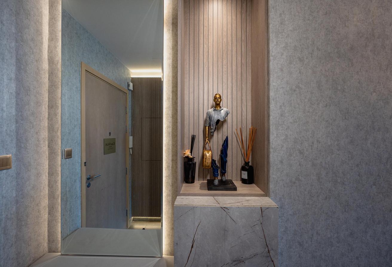 EXCLUSIVE DEAL | ULTRA LUXURY | ALL BILLS INCLUDED photo 6