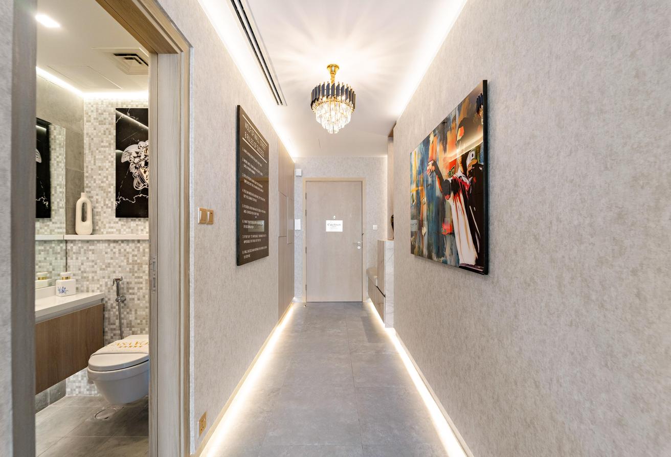 EXCLUSIVE DEAL | ULTRA LUXURY | ALL BILLS INCLUDED photo 5