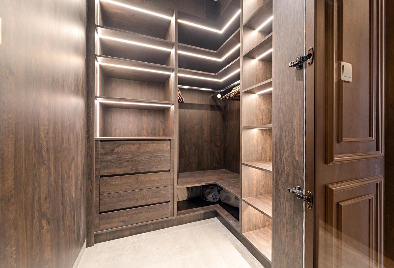 EXCLUSIVE DEAL | ULTRA LUXURY | ALL BILLS INCLUDED photo 25