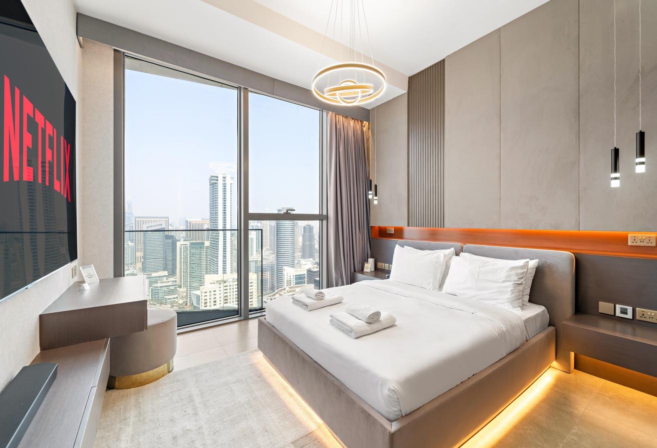 EXCLUSIVE DEAL | ULTRA LUXURY | ALL BILLS INCLUDED photo 20