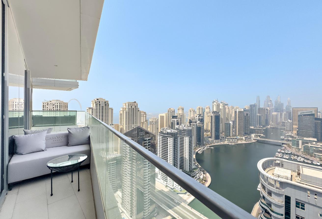 EXCLUSIVE DEAL | ULTRA LUXURY | ALL BILLS INCLUDED photo 29