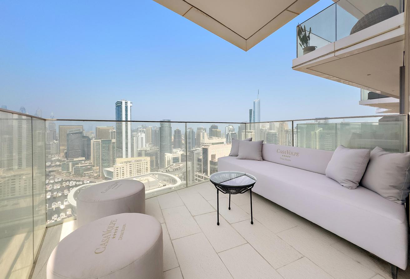 EXCLUSIVE DEAL | ULTRA LUXURY | ALL BILLS INCLUDED photo 15