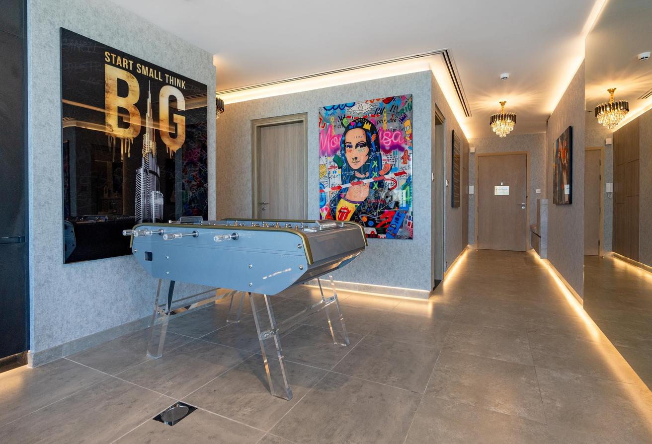 EXCLUSIVE DEAL | ULTRA LUXURY | ALL BILLS INCLUDED photo 9
