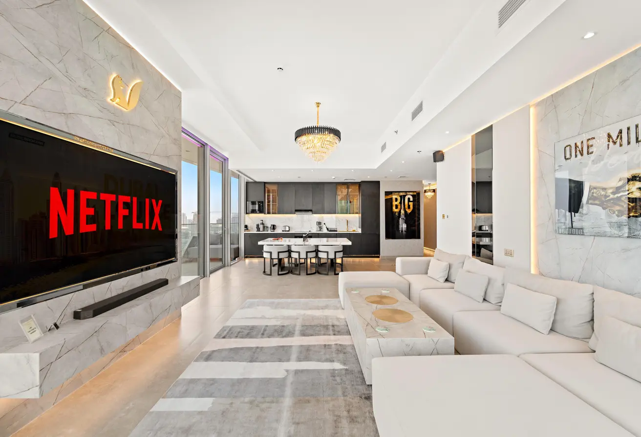 146883676 - Property Main Image