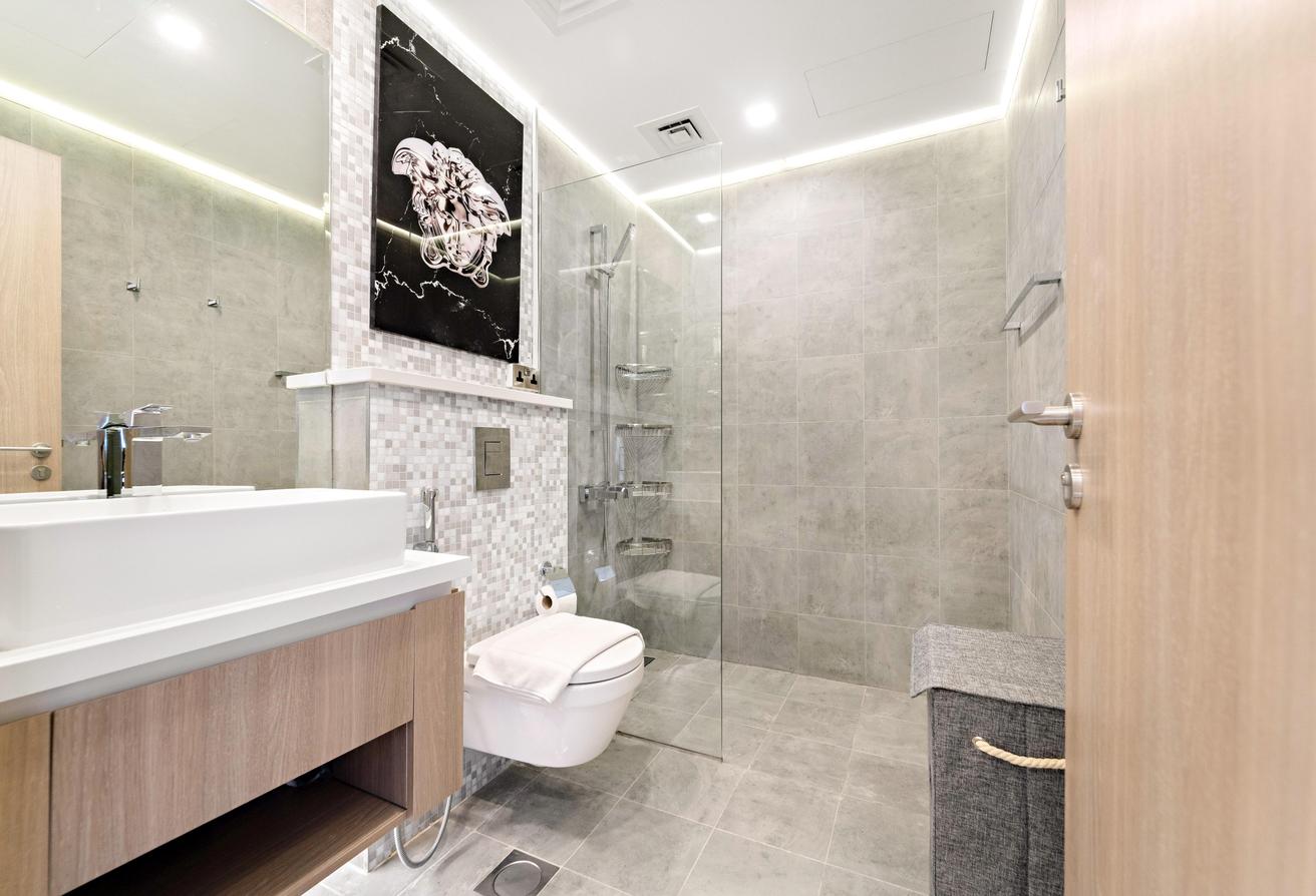 EXCLUSIVE DEAL | ULTRA LUXURY | ALL BILLS INCLUDED photo 24