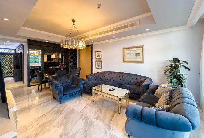 76565389 - صورة العقار 2