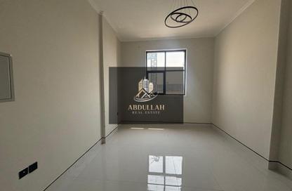 Apartment - Studio - 1 Bathroom for rent in AlFalah - Muwaileh Commercial - Sharjah Apartment - Studio - 1 Bathroom for rent in AlFalah - Muwaileh Commercial - Sharjah