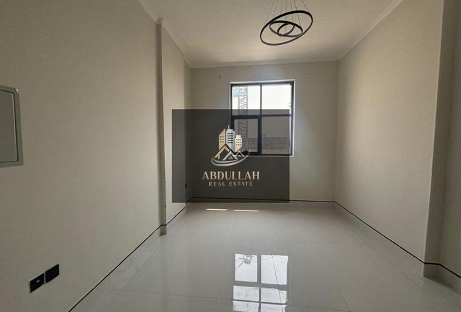 115923206 - Property Image 3