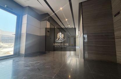 Apartment - Studio - 1 Bathroom for rent in AlFalah - Muwaileh Commercial - Sharjah Apartment - Studio - 1 Bathroom for rent in AlFalah - Muwaileh Commercial - Sharjah