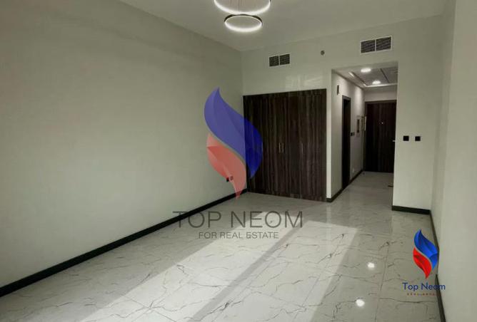 133410171 - Property Main Image
