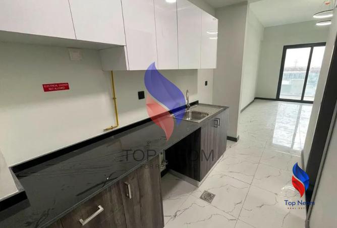 133410171 - Property Image 3