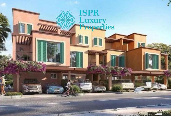 119730282 - Property Main Image