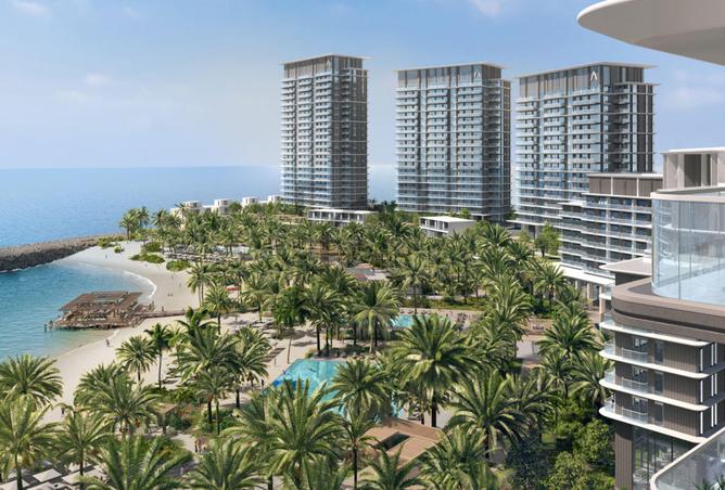 76978017 - Property Image 2