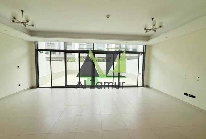 70290165 - Property Image 3