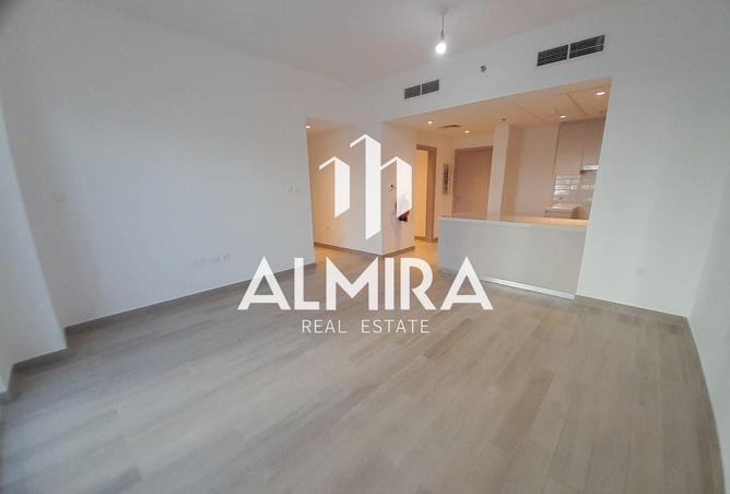 63642788 - صورة العقار 3