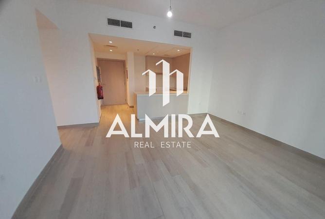 63642788 - صورة العقار 2