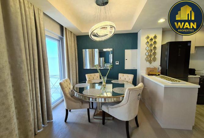 56971311 - Property Image 2