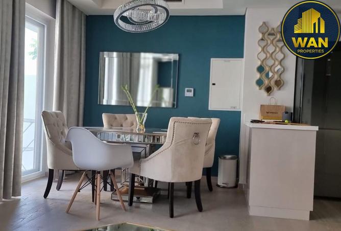 56971311 - Property Image 3