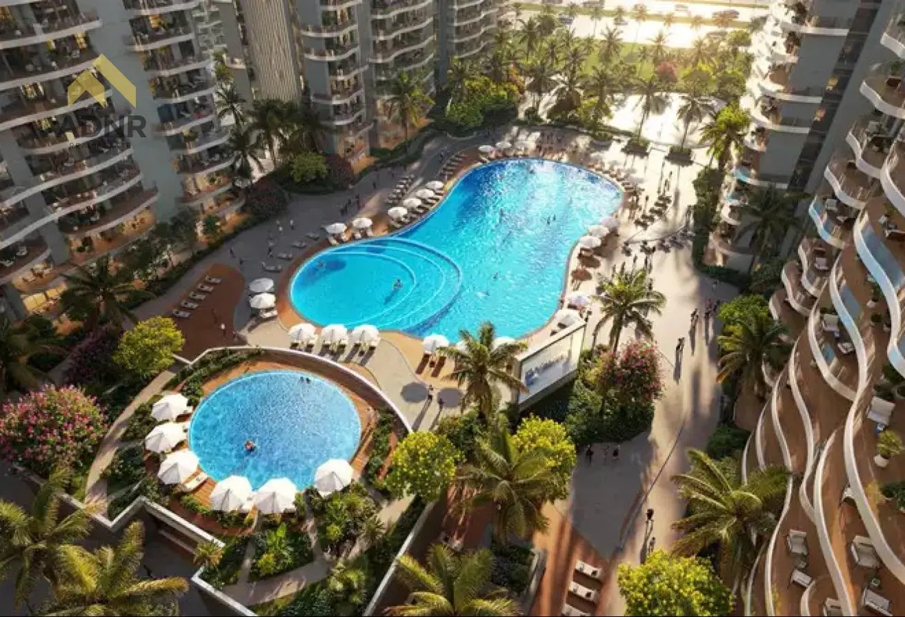 160553618 - Property Main Image