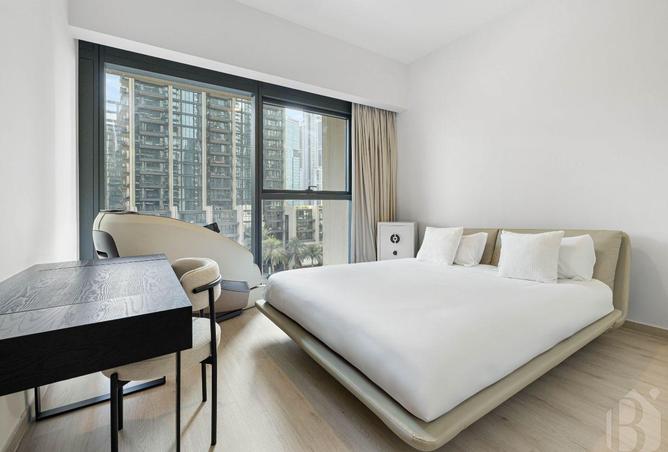 77394047 - Property Image 2