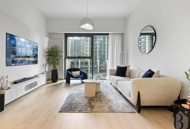 77394047 - Property Main Image