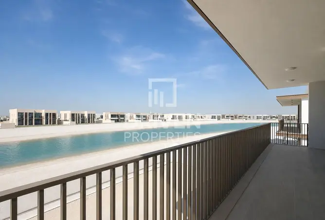150013591 - Property Image 2