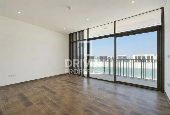 150013591 - Property Image 3