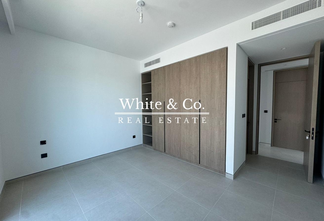 Fully Upgraded | Appliances | Available photo 11