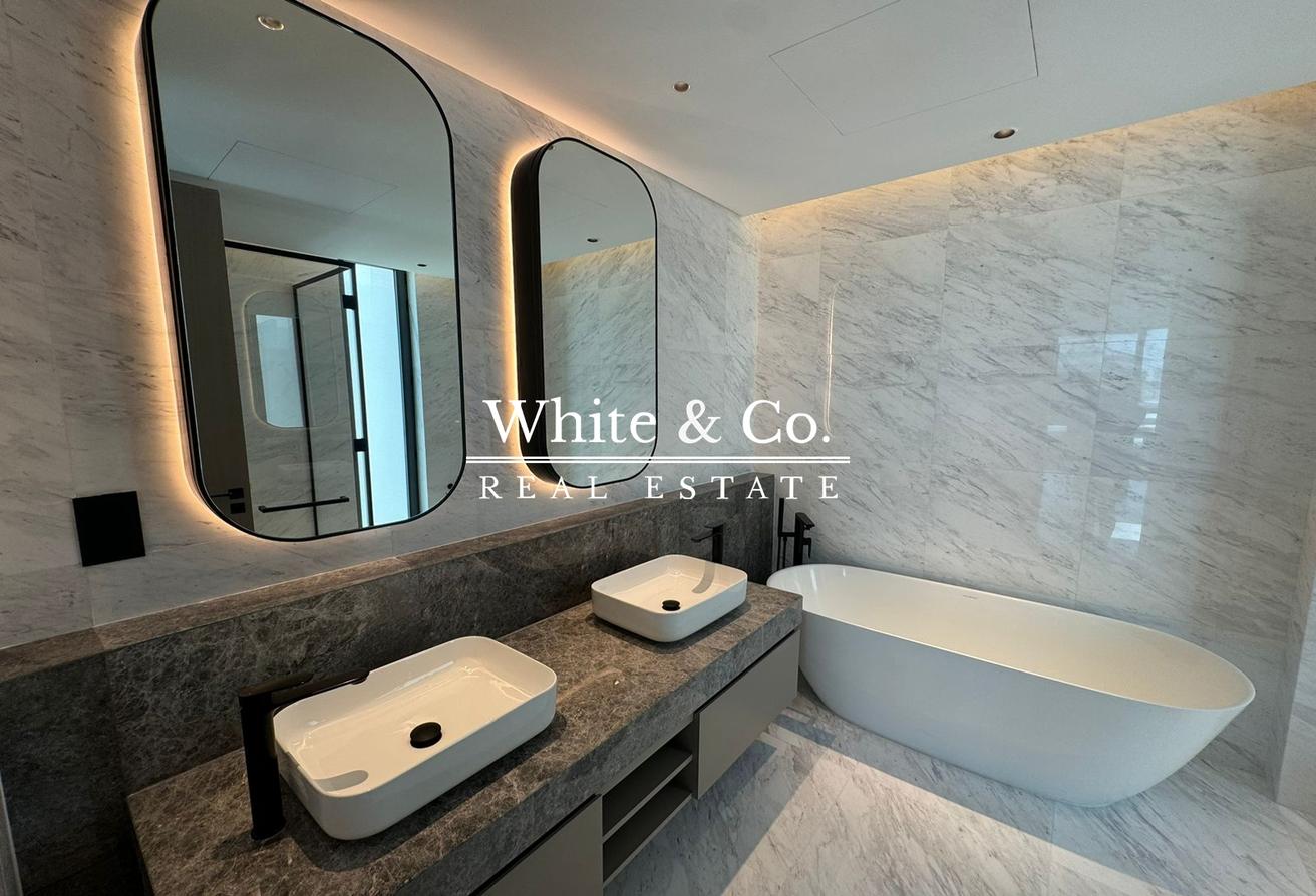 Fully Upgraded | Appliances | Available photo 6