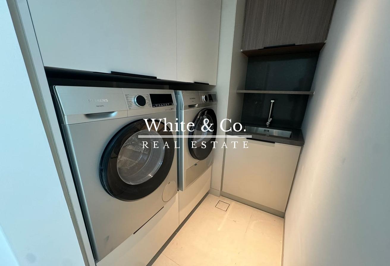 Fully Upgraded | Appliances | Available photo 5