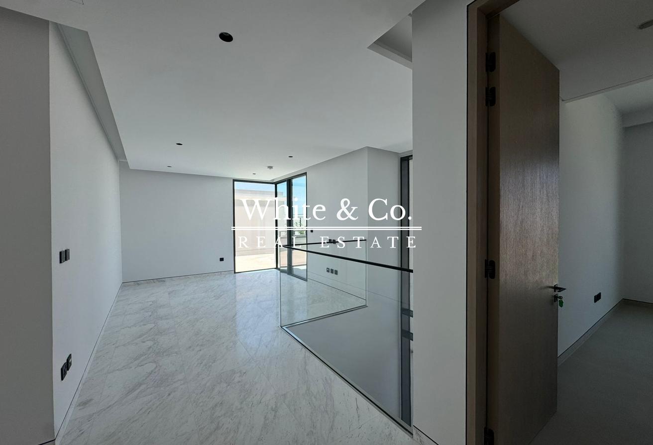 Fully Upgraded | Appliances | Available photo 7