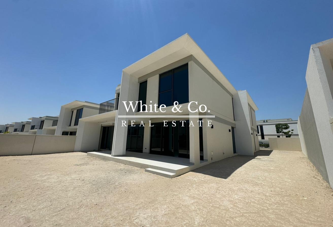 Fully Upgraded | Appliances | Available photo 12