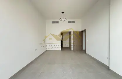 Apartment - 1 Bedroom - 2 Bathrooms for rent in Al Badaa Street - Al Badaa - Dubai