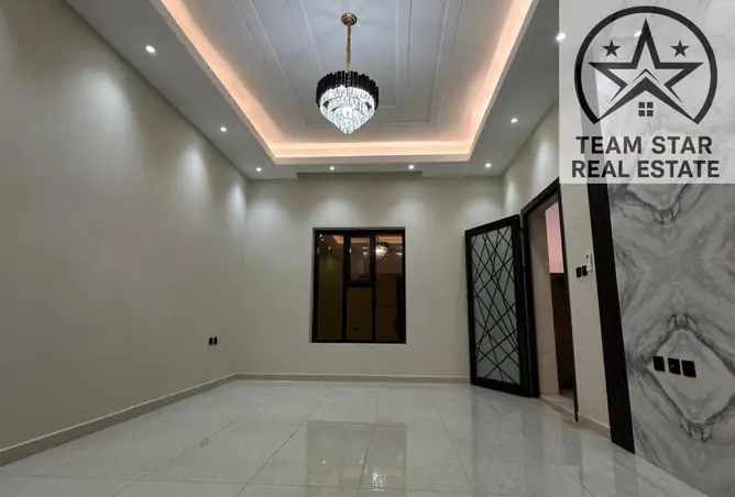152364785 - Property Image 3